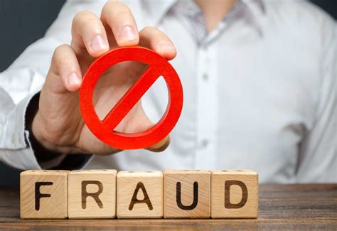 antiantidefraud