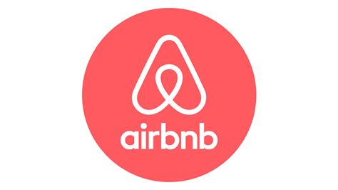 rbnb