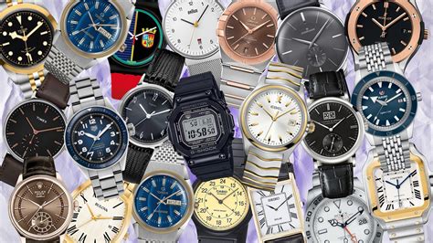watches.com